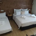 Domus Graciosa Gasthof 4*