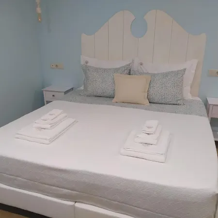 Domus Graciosa Guest house Ponte de Lima