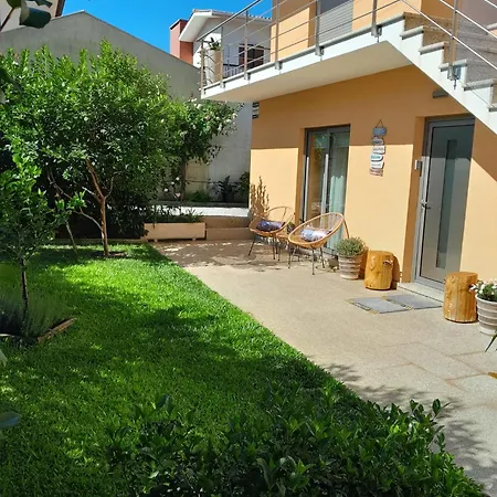 Domus Graciosa 4* Ponte de Lima