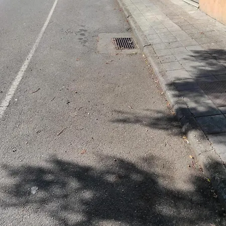 Domus Graciosa Ponte de Lima