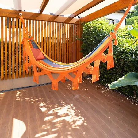 Domus Graciosa 4* Ponte de Lima