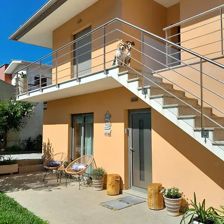 Domus Graciosa