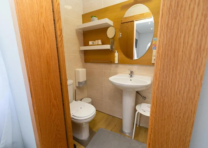 Gasthof Domus Graciosa