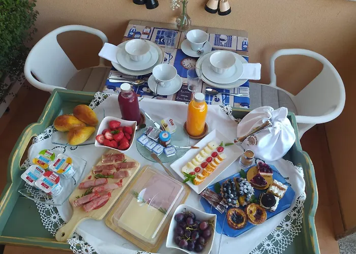 Gasthof Domus Graciosa