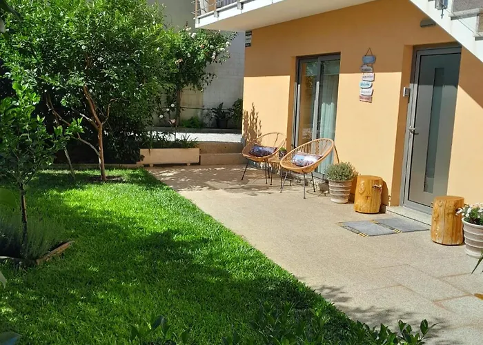 Domus Graciosa 4* Ponte de Lima