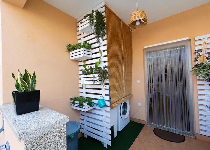 Domus Graciosa 4* Ponte de Lima