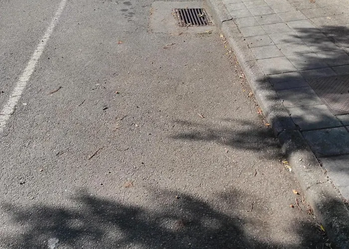 Domus Graciosa Ponte de Lima