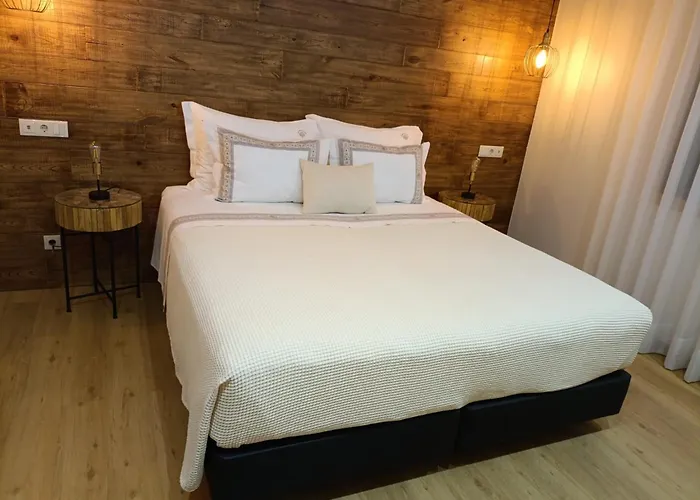 Gasthof Domus Graciosa