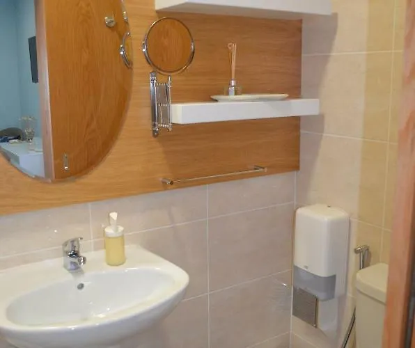 Domus Graciosa Ponte de Lima