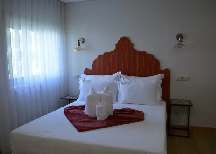 Gasthof Domus Graciosa 4*