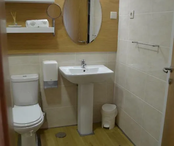 Gasthof Domus Graciosa