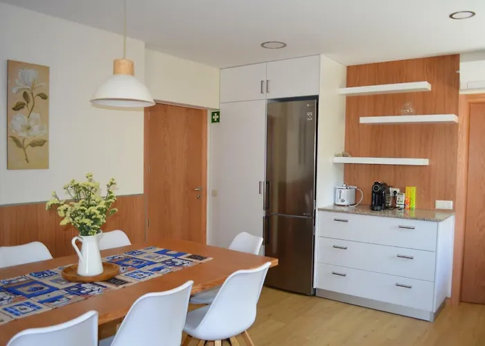 Domus Graciosa Gasthof