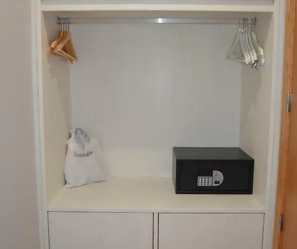 Gasthof Domus Graciosa Ponte de Lima