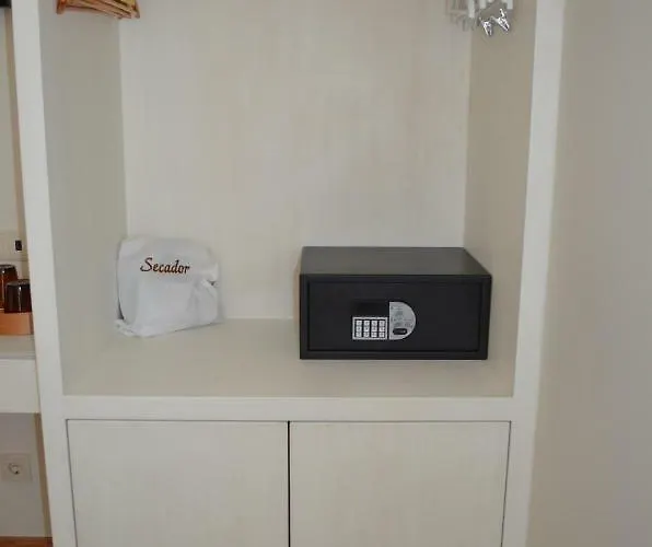 Domus Graciosa Ponte de Lima